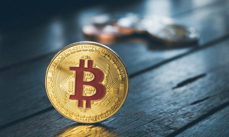 Le taux de hachage Bitcoin marque un nouveau record absolu après une augmentation de 55% en 2 mois