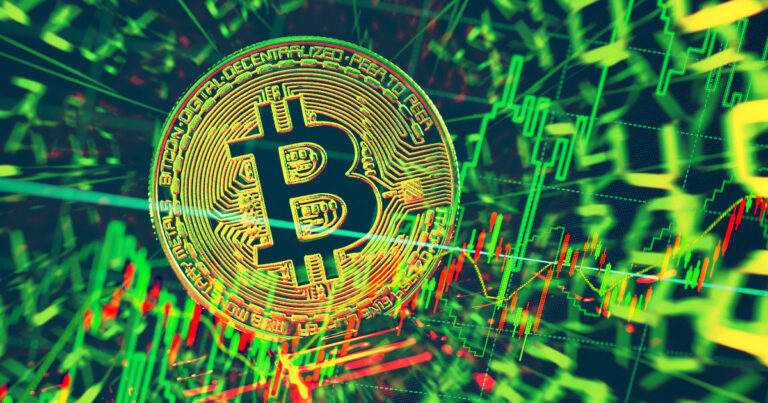 La difficulté d’extraction de Bitcoin augmente de plus de 9%, le plus haut depuis janvier