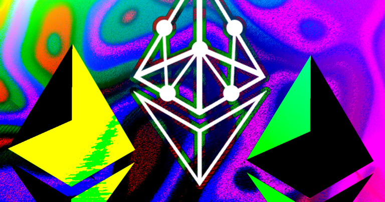 Le fork Ethereum Proof-of-Work devrait être lancé 24 heures après la fusion