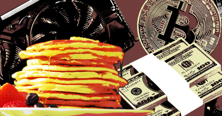 Maple Finance lance un pool de prêts de 300 millions de dollars pour les sociétés minières Bitcoin