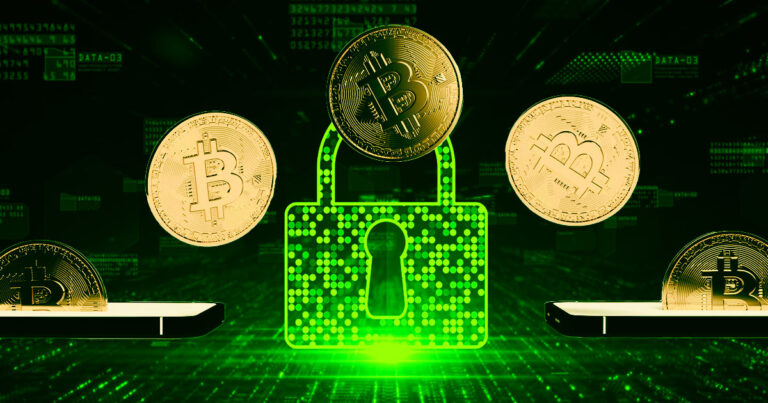 Op-ed: Les chaînes d’État de la couche 2 de Bitcoin gagnent en reconnaissance alors que la réalité de l’érosion de la vie privée s’installe