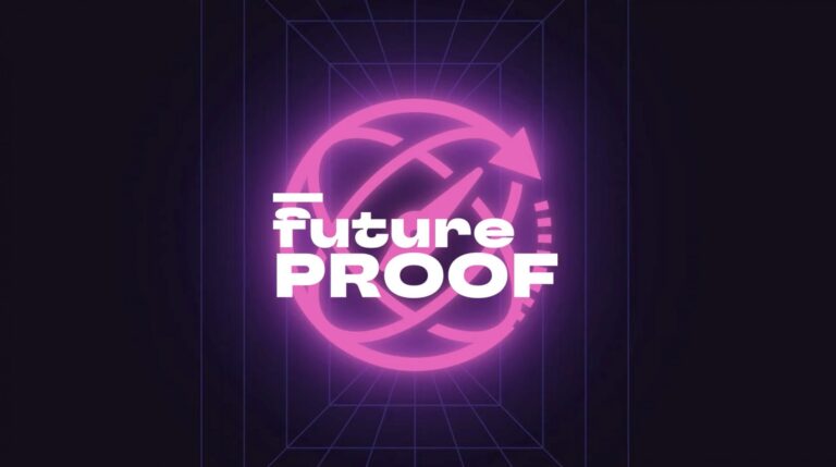 PROOF annonce plusieurs événements NFT et une exposition artistique organisée