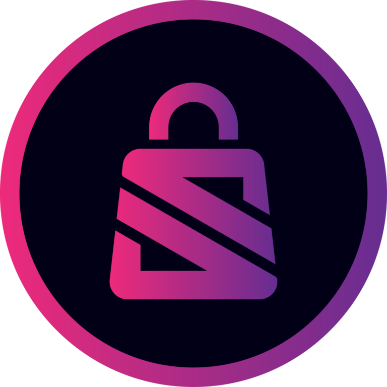 Paiement
 : détails de l’ICO, prix, roadmap, whitepaper…