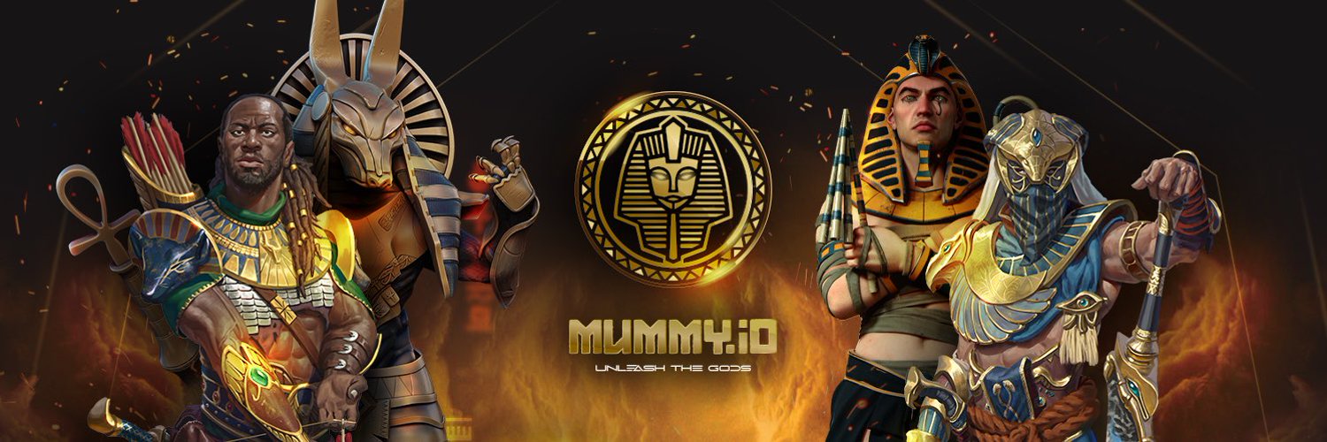 cover mummy io