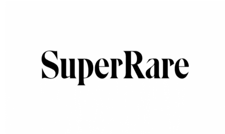 SuperRare annonce une exposition CryptoArt Couture pour NYFW