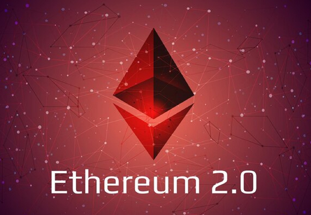 "The Merge" : comprendre la mise à jour de la blockchain d'Ethereum