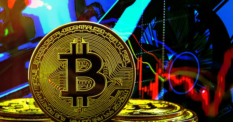 Voici pourquoi la capitulation des mineurs est en fait une bonne nouvelle pour Bitcoin