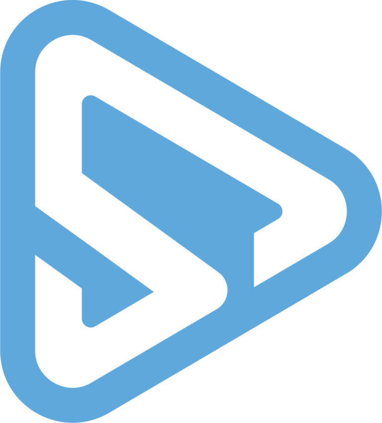 DreamLauncher
 : détails de l’ICO, prix, roadmap, whitepaper…
