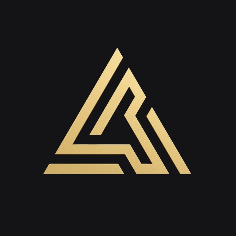 Métaverse Artyfact Web3 : détails de l’ICO, prix, roadmap, whitepaper…