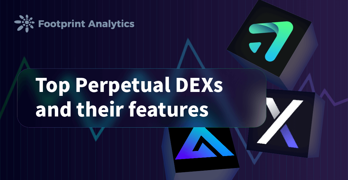 What Features Differentiate the Top Perpetual Futures DEXs?