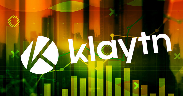 Klaytn pompe après la proposition de réduire les passes de récompenses en bloc
