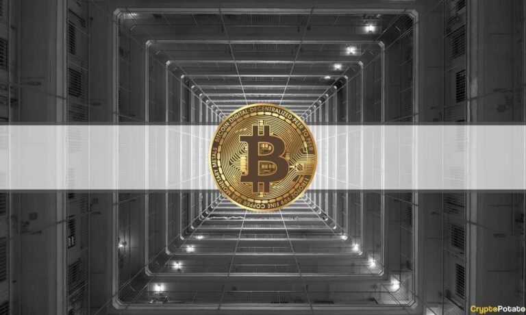 3 raisons pour lesquelles Bitcoin Bottom pourrait être présent : ARK Invest Crypto Analyst