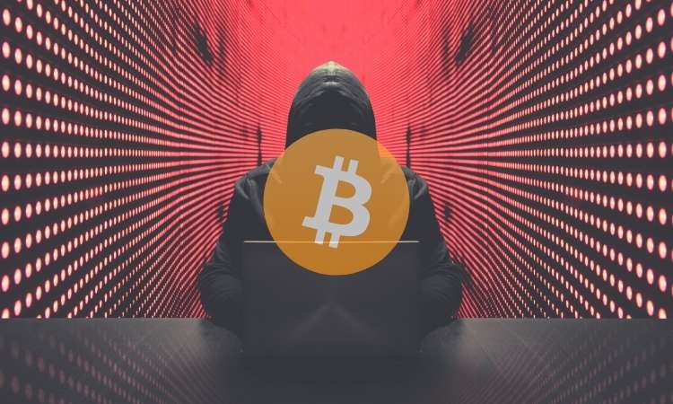 Bitcoin Defi Protocol Sovryn se fait pirater pour plus d’un million de dollars
