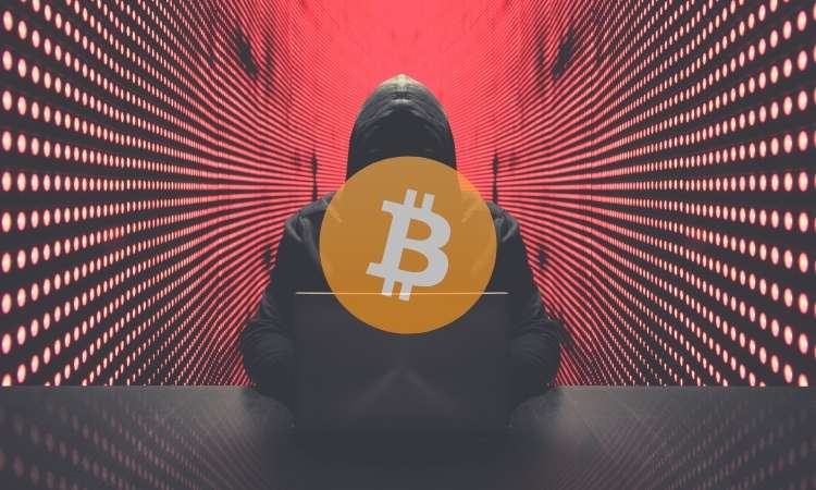 Bitcoin Defi Protocol Sovryn se fait pirater pour plus d'un million de dollars