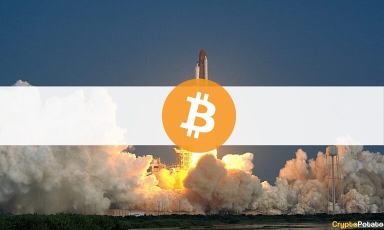 Plus de 100 millions de dollars de liquidations alors que le prix du Bitcoin (BTC) grimpe à 40 000 dollars