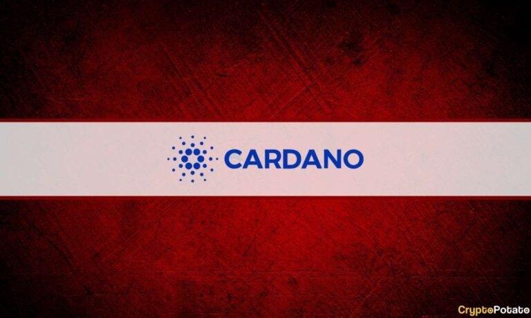 Cardano (ADA) chute de 9 % alors que la crypto subit un autre jour rouge : Market Watch