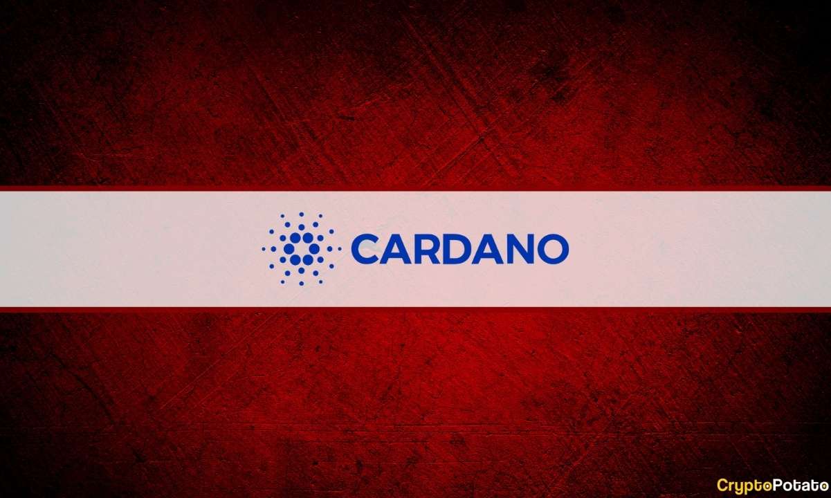 Cardano (ADA) chute de 9 % alors que la crypto subit un autre jour rouge : Market Watch