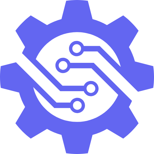 Cryptooffre
 : détails de l’ICO, prix, roadmap, whitepaper…