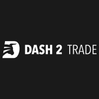 Échange Dash 2
 : détails de l’ICO, prix, roadmap, whitepaper…