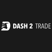 Échange Dash 2