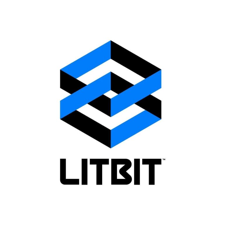 Finance LitBit
 : détails de l’ICO, prix, roadmap, whitepaper…
