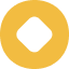 Getcoin
 : détails de l’ICO, prix, roadmap, whitepaper…