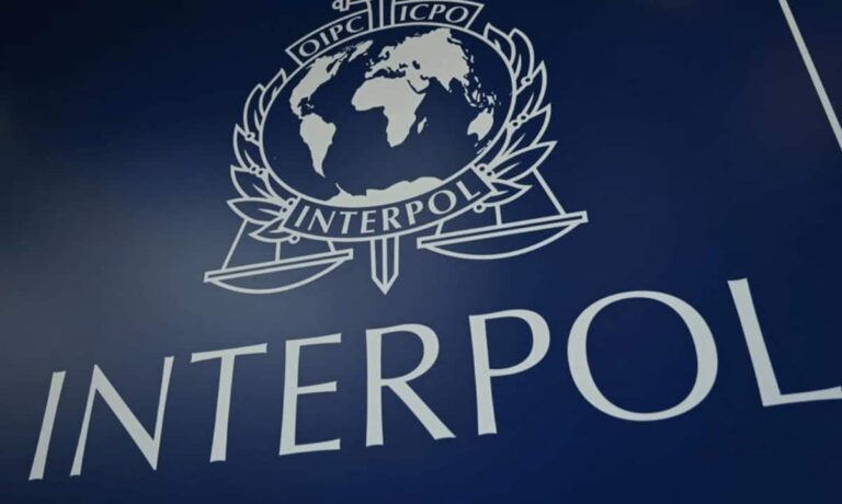 Interpol lance son propre métaverse — avec un groupe d’experts en métaverse