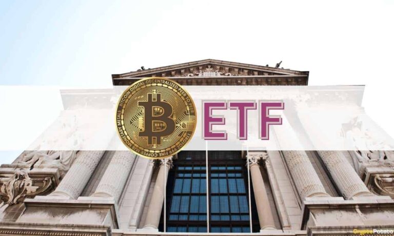 BTC monte en flèche à 30 000 $ suite aux rapports sur l’ETF Spot Bitcoin approuvé par la SEC