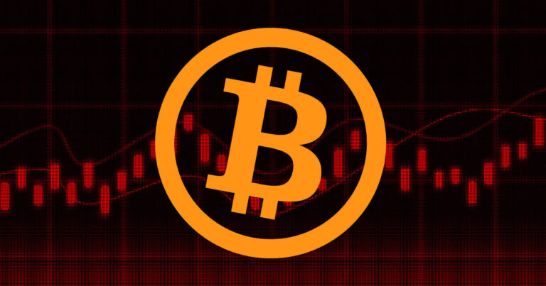 La capitulation des mineurs de Bitcoin passe, mais le taux de hachage en hausse maintient la pression