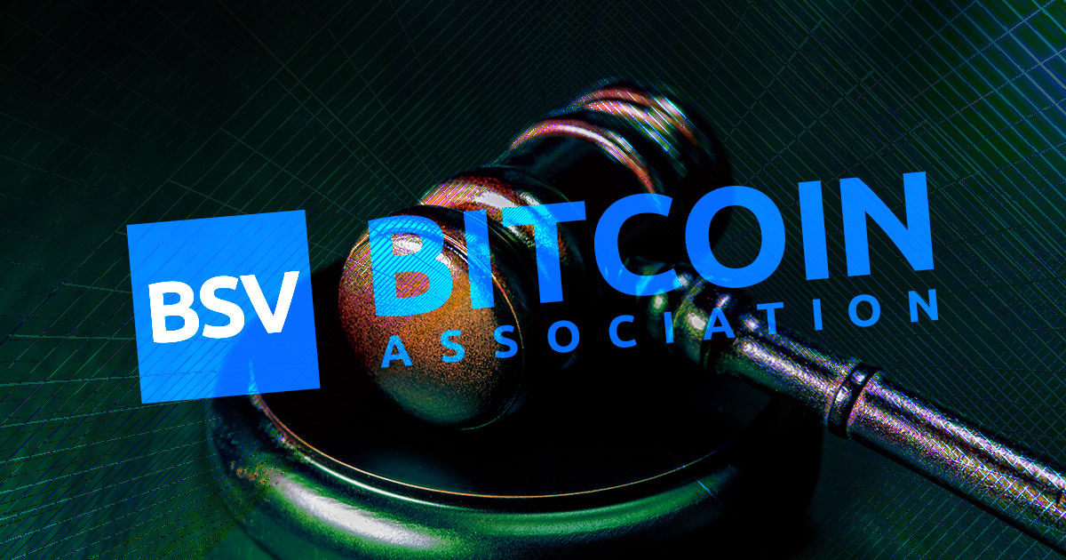 Bitcoin Association pursuing criminal charges against miner mining empty blocks