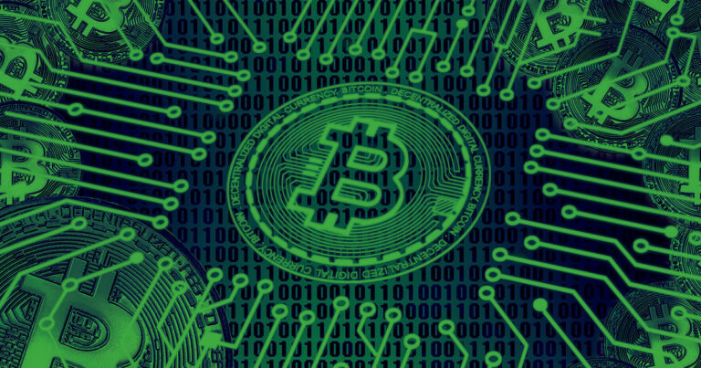 Le hashrate de minage de Bitcoin atteint un nouveau record historique, la difficulté de minage devrait augmenter