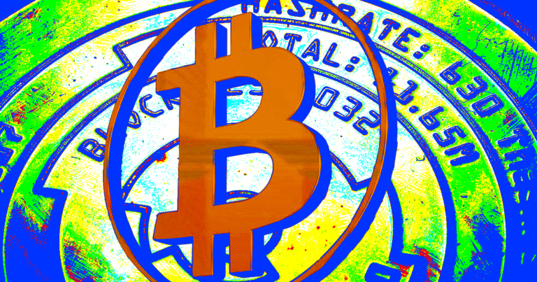 L’extraction de Bitcoin est restée non rentable tout au long du troisième trimestre