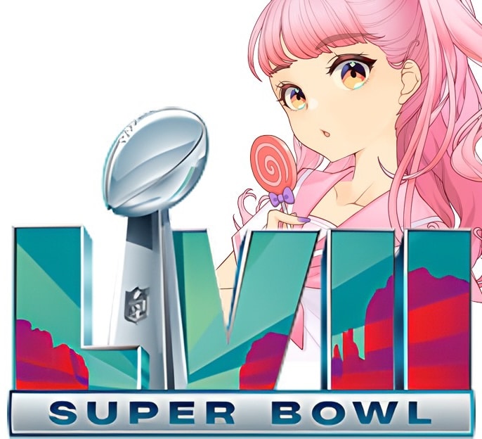 Limit Break de Gabe Leydon achète une publicité pour le Super Bowl pour son jeu NFT