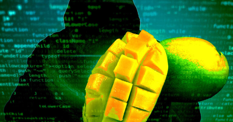 Mango Markets DAO s’apprête à approuver une prime de 47 millions de dollars pour un pirate informatique
