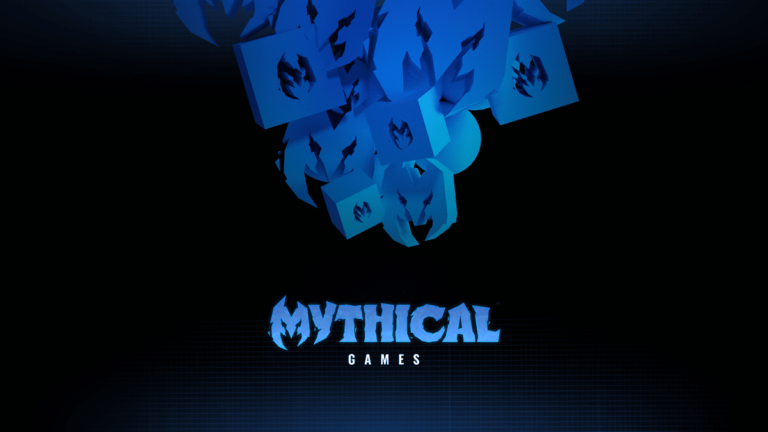 Mythical Games annonce le jeton ERC-20 pour l’écosystème de jeu