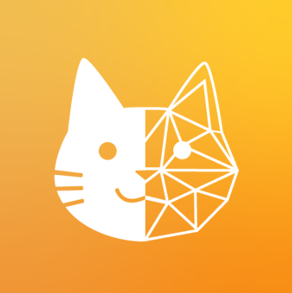 Nation animale
 : détails de l’ICO, prix, roadmap, whitepaper…