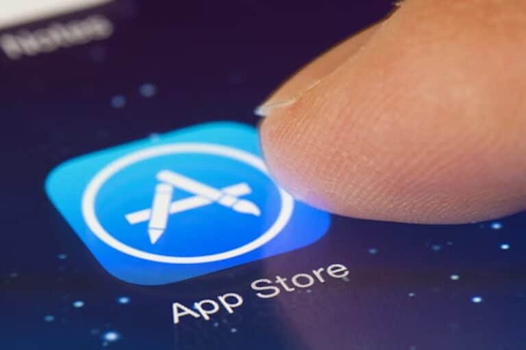 Nouvelle règle de l’App Store d’Apple : NFT autorisés, mais aucune fonctionnalité supplémentaire