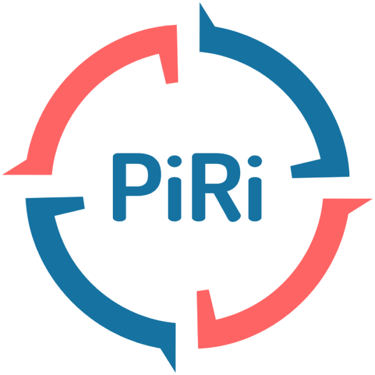 Pirichain
 : détails de l’ICO, prix, roadmap, whitepaper…