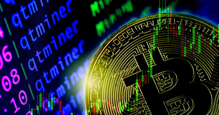 Recherche : Une plongée en profondeur dans le taux de hachage Bitcoin, les raisons de l’augmentation et s’il augmentera à nouveau