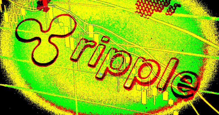 Réservoirs XRP après le dernier effort de Ripple contre la SEC
