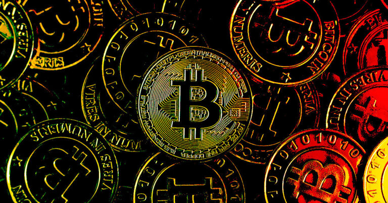 Riot Blockchain a produit plus de 7,1 millions de dollars de BTC en septembre