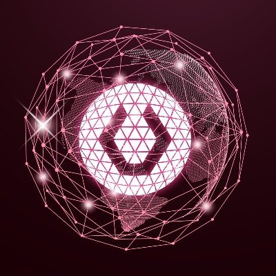 Urust mondial
 : détails de l’ICO, prix, roadmap, whitepaper…