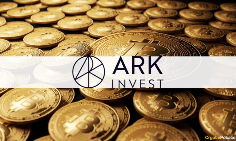 Voici pourquoi l’analyste d’ARK Invest maintient Bitcoin à 1 million de dollars de prédiction
