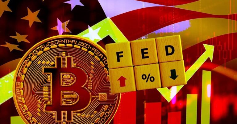 Weekly MacroSlate : Une quatrième hausse des taux fédéraux de 75 points de base est désormais prévue en raison d’un solide rapport sur l’emploi aux États-Unis.  Qu’est-ce que cela signifie pour Bitcoin ?