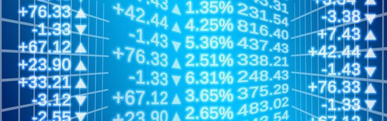 Quelles sont les actions les plus rentables à trader ?