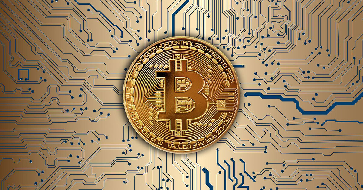 Bitcoin hashrate hits all-time high as Bitcoin holds above $20k