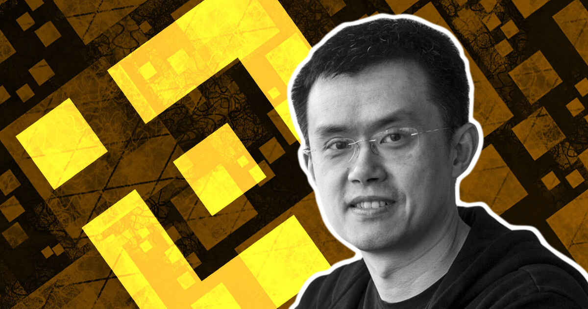 Binance to start proof-of-reserves; CZ proposes all crypto exchanges follow suit