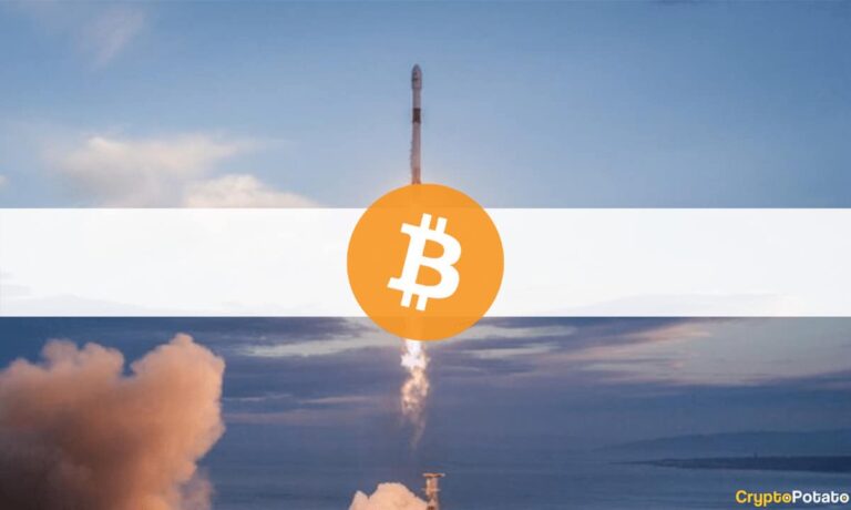 La victoire de Grayscale sur la SEC laisse 80 millions de dollars de liquidations en une heure