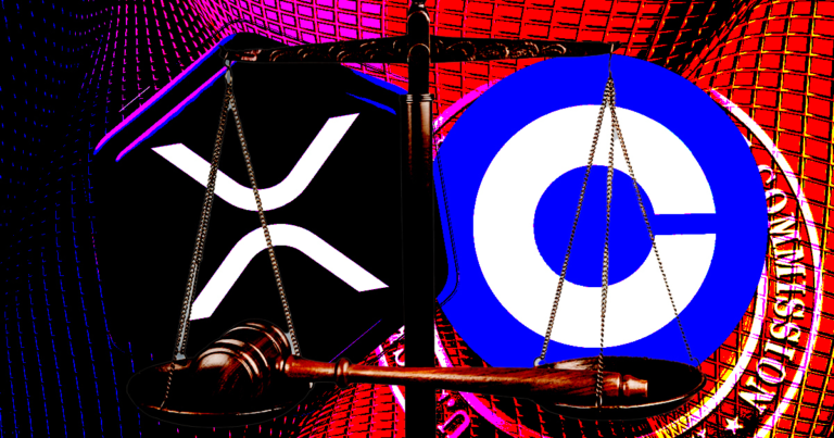 Coinbase affirme que le procès XRP de la SEC a causé 15 milliards de dollars de pertes aux commerçants de détail