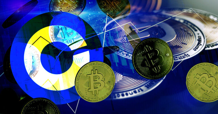 CryptoSlate Wrapped Daily : Bitcoin d’une valeur de 1,5 milliard de dollars quitte Coinbase ;  Les jetons à moyenne capitalisation surpassent Bitcoin